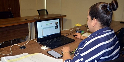 İTSO, Akreditasyon denetimlerinden başarı ile geçti