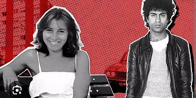 Kırmızı Bültenle Aranan Şüpheli Antakya'da Yakalandı