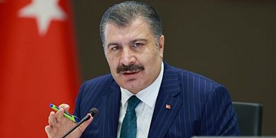 Kurban Bayramı'nda 30 bin acemi kasap hastanelik oldu