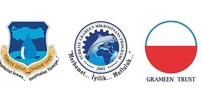 Mikrokredide Tarihi Eşik: Dar Gelirli Kadınlara 2,5 Milyar Liralık Dev Destek!