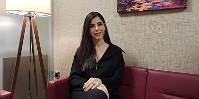 Psikolog Özdemir’den ‘6 Şubat’ Uyarısı