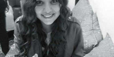 Rabia Armutçu hayata tutunamadı