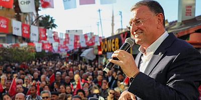 Savaş, 