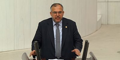 ’Taşeron İşçilerine Verilen Sözler Tutulmalı’