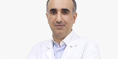 Tozlu Havalarda Mutlaka Maske Kullanılmalı