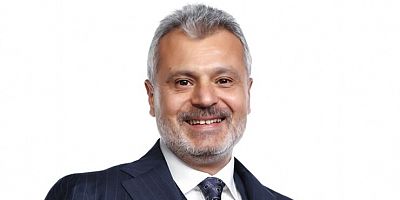 Tüm İşçilerin İkramiyeleri Yatırıldı