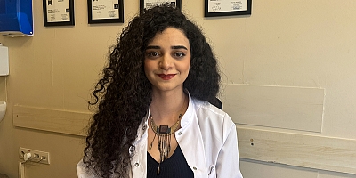 Uzmanından teknoloji bağımlılığı uyarısı: 