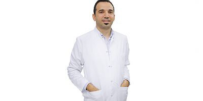 Yazın Havuz ve Deniz Sonrası Göz Problemlerine Dikkat!