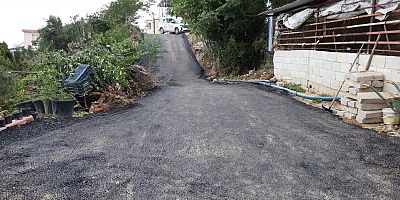 Yerinde Çözüm’den Engelleri Ortadan Kaldıran Hizmet